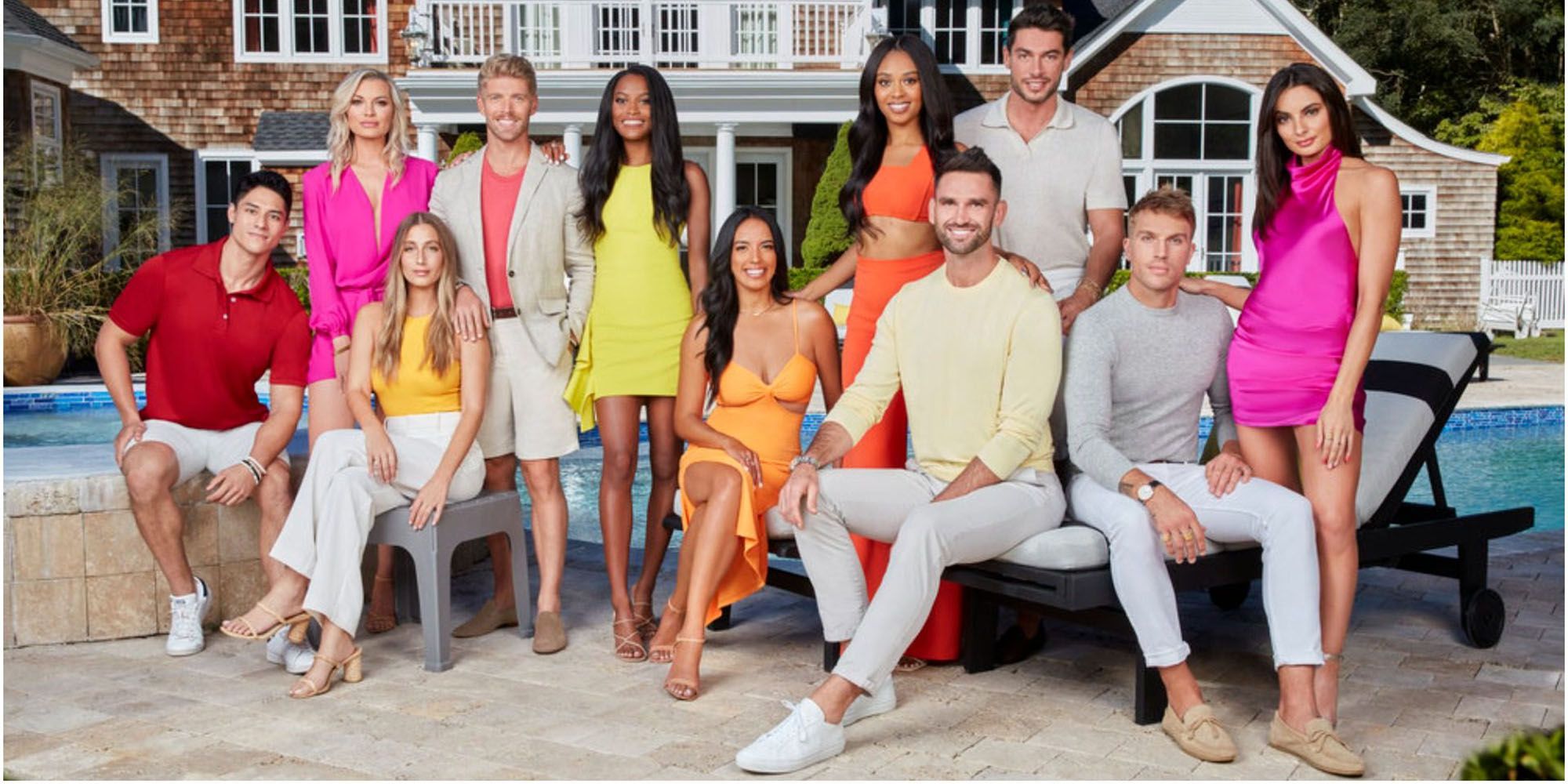 Bravo's 'Winter House' Crossover Series: Everything We Know