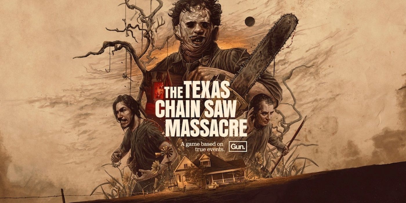 texas chain saw massacre kane hodder