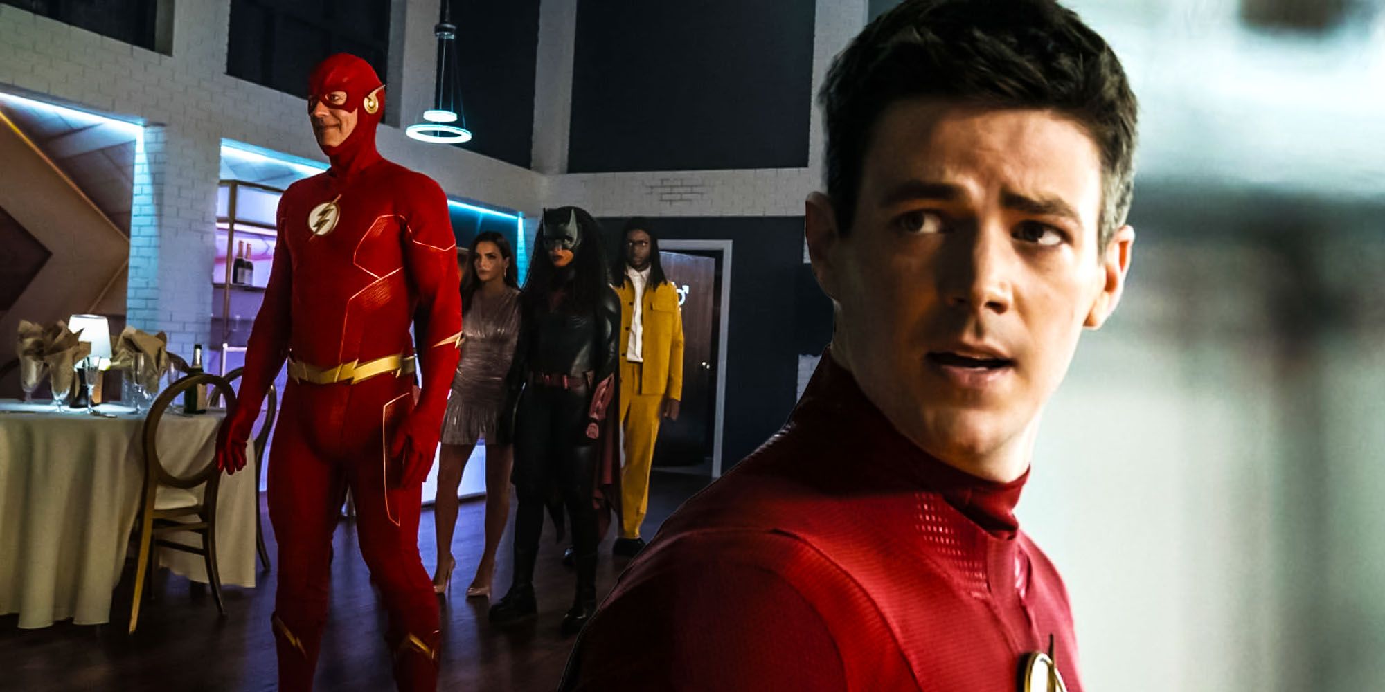 every-arrowverse-change-revealed-in-the-flash-s-armageddon-future