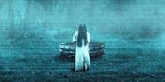 10 Horror Villains That Even Viewers Could Beat Up According To Ranker