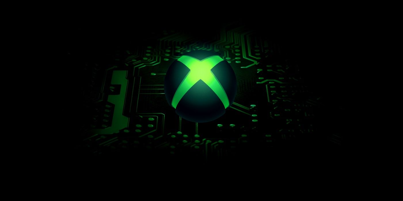 Xbox Releases Massive Four Hour 6-Part Documentary About Itself