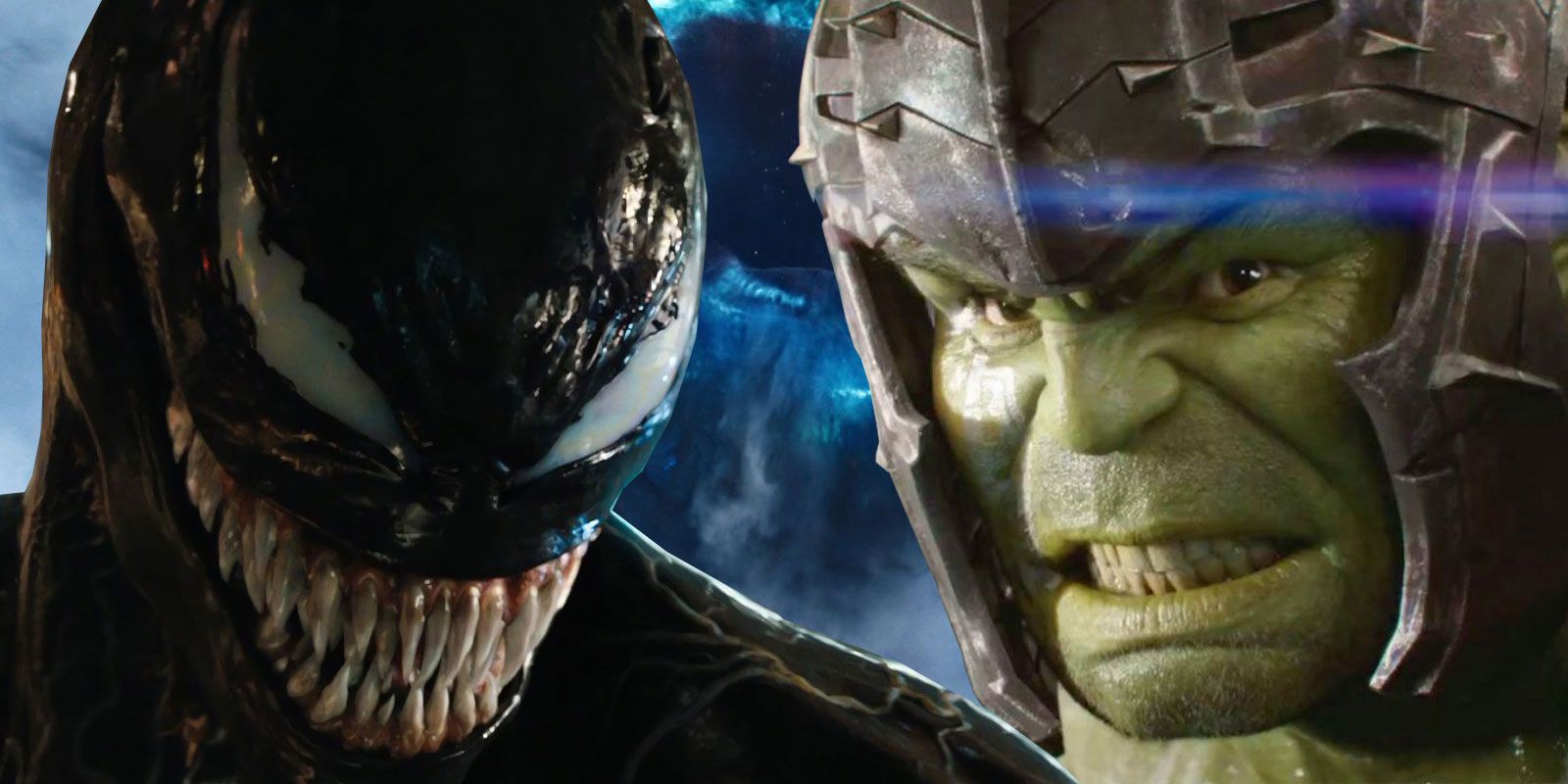 Hulk Has Dethroned Venom as Marvel's Favorite 'Alternate Version' Twist