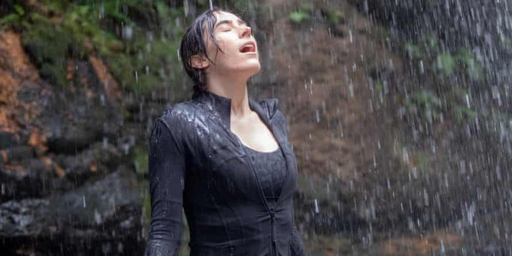 8 Wakefield Characters, Ranked By Intelligence