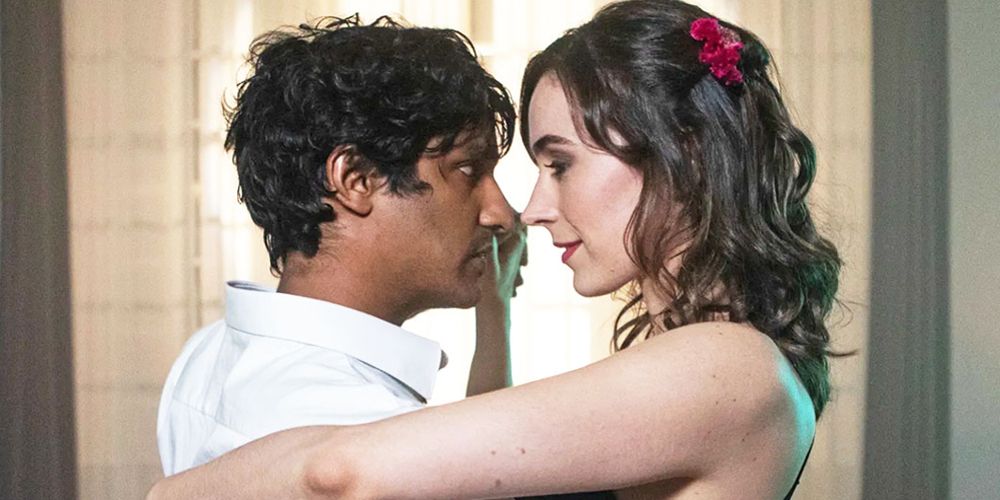 8 Wakefield Characters, Ranked By Likability