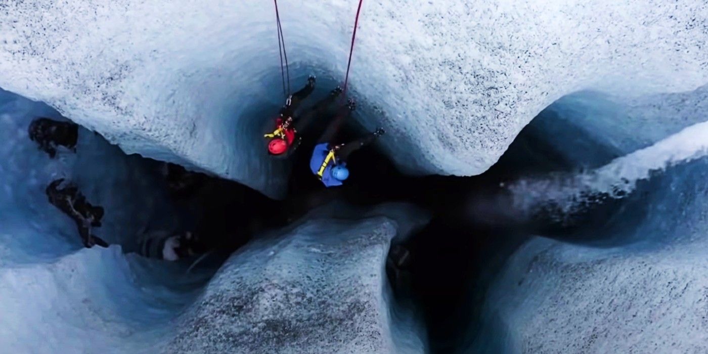 will smith dwayne fields welcome to earth