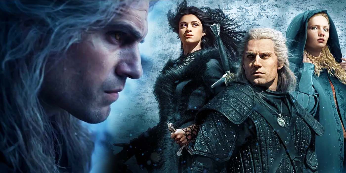 The Witcher Season 3: Release Date, Cast & Everything We Know