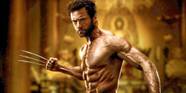 Why Hugh Jackman Felt Lonely Playing Wolverine In First X Men Movie