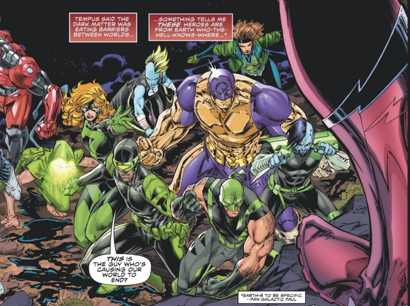 x-men-zen-men
