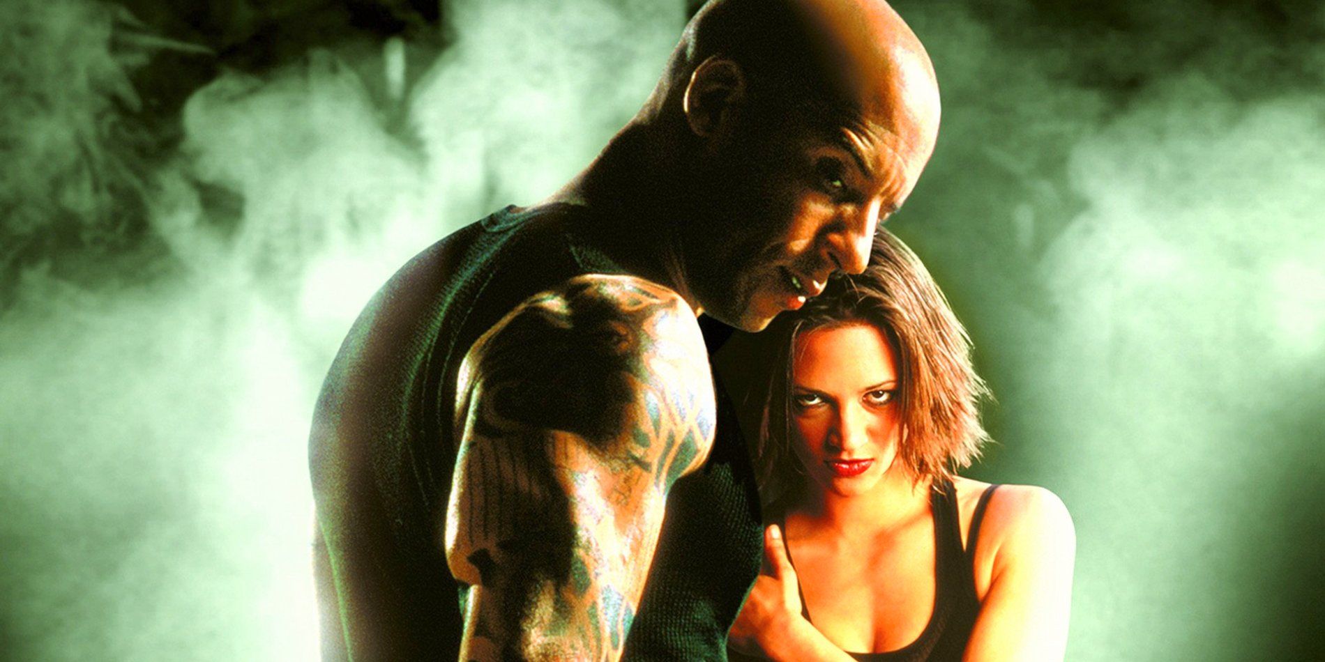 How To Watch The Xander Cage Movies