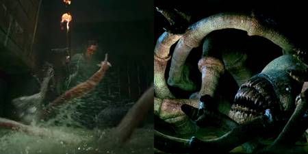 Most Powerful Creatures In The Witcher Season 2 2 zeugl witcher season 2.jpg?q=50&fit=crop&w=450&h=225&dpr=1