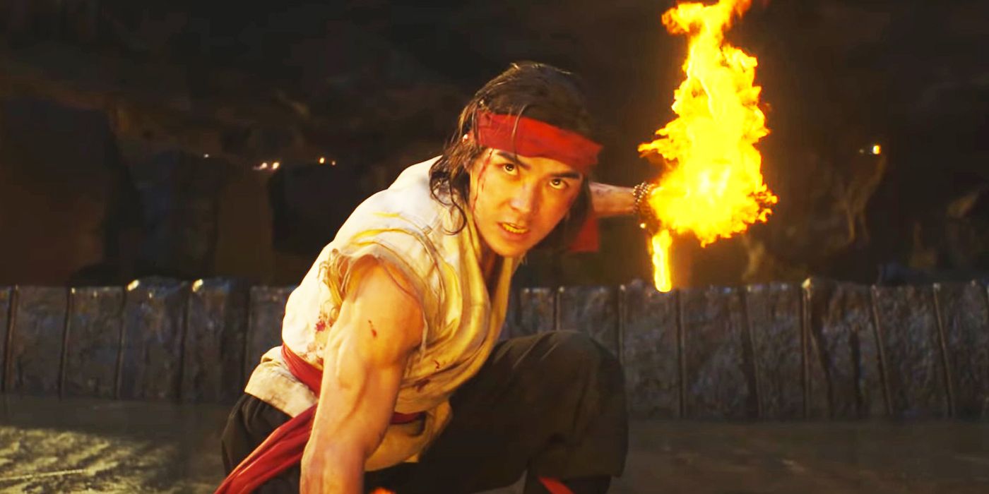 Ludi-Lin-como-Liu-Kang-Mortal-Kombat