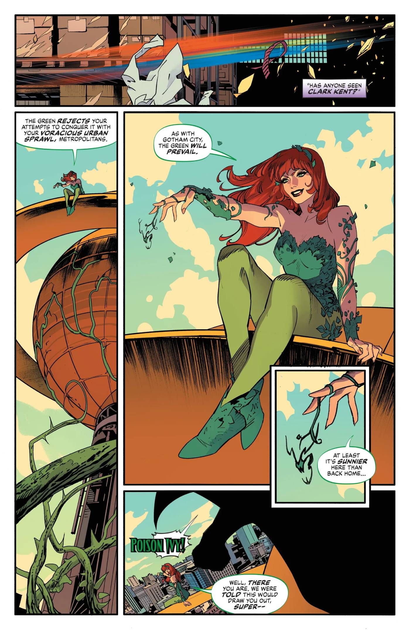 1-superman-batman-poison-ivy