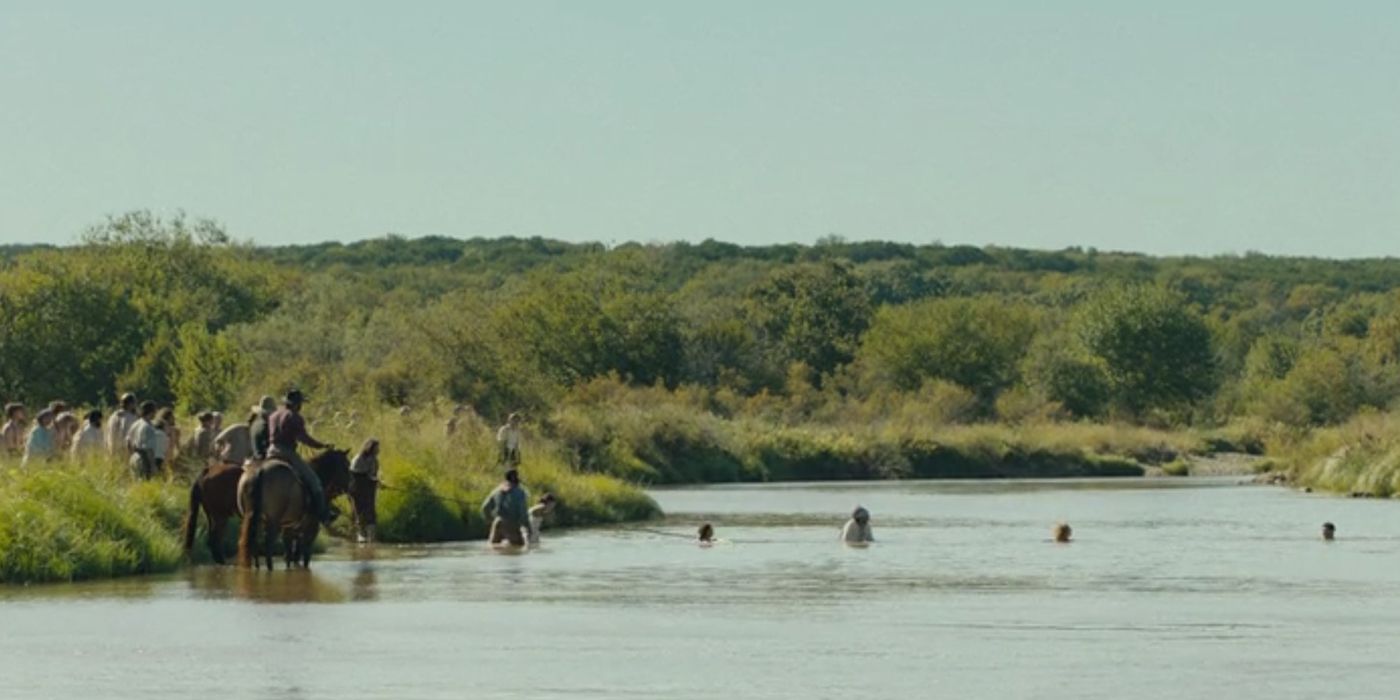 1883-Brazos-River-crossing