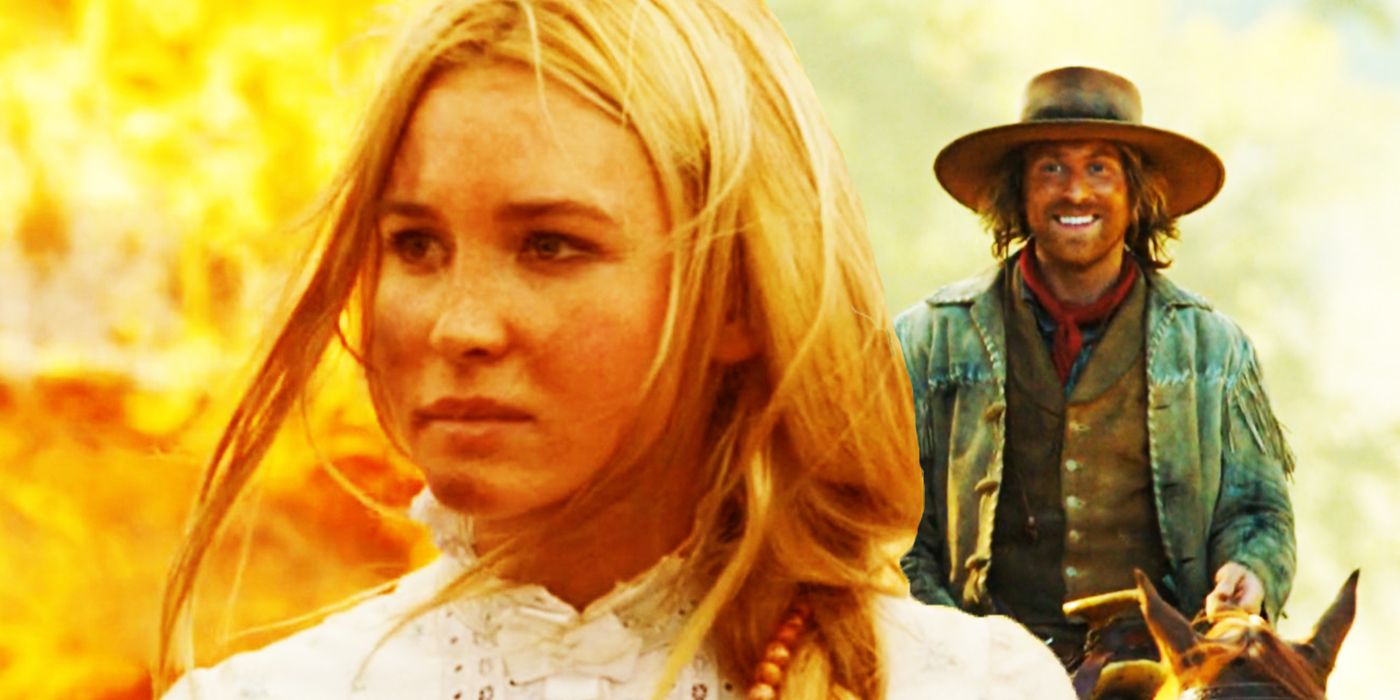 1883-Isabel-May-Elsa-Dutton-Eric-Nielsen-Ennis-Yellowstone-spinoff-prequel-series