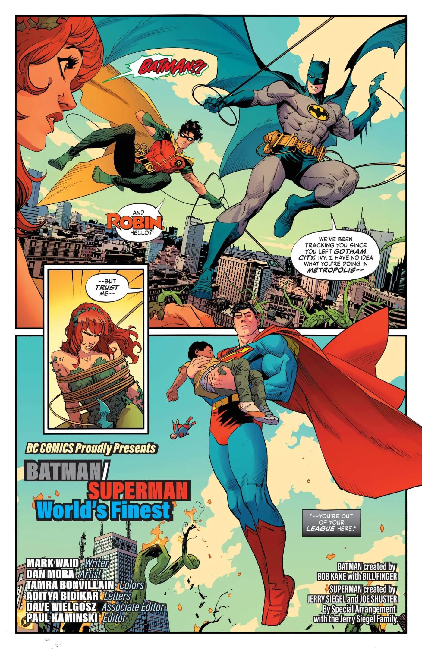 2-superman-batman-robin