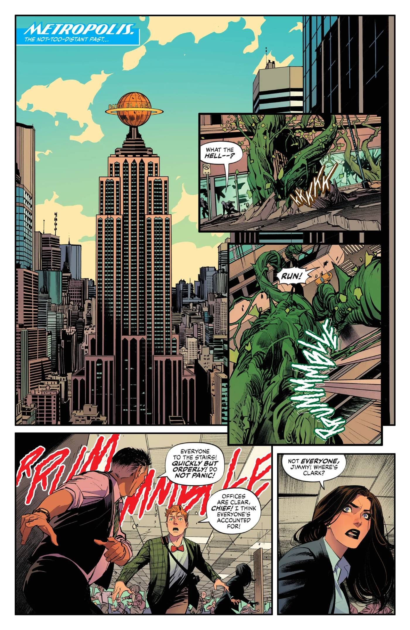 3-metropolis-jimmy-lois