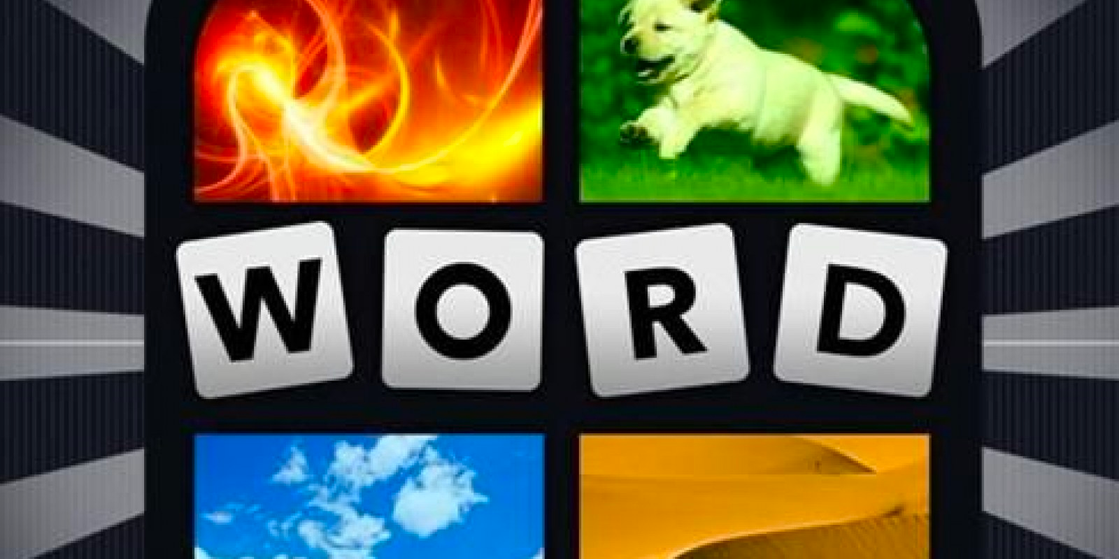 10 Other Word & Spelling Games To Play If You Love Wordle