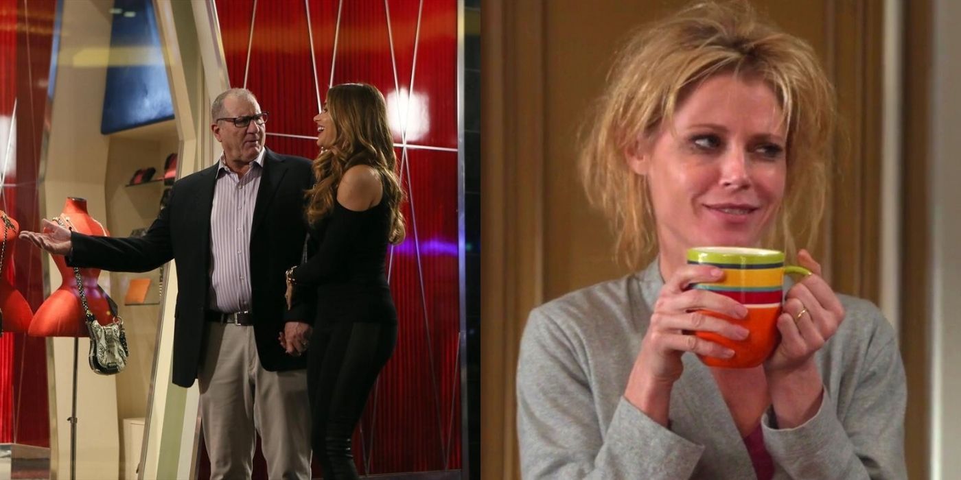 Modern Family: 10 Standalone Episodes For New Viewers