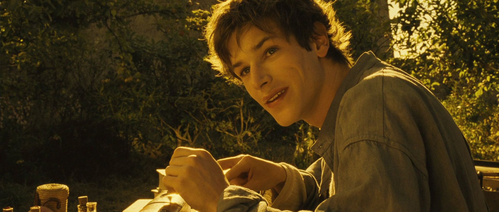 Gaspard Ulliel's 10 Best Movies, Ranked By IMDb Score