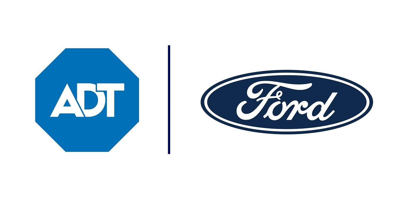 adt-ford-s-canopy-will-watch-your-car-when-you-can-t