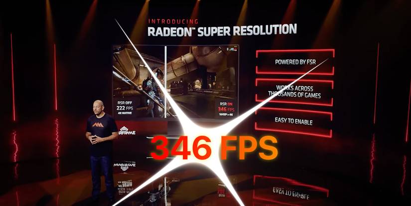 How Refresh Rate Affects Visual Performance: Boost Your Viewing Experience