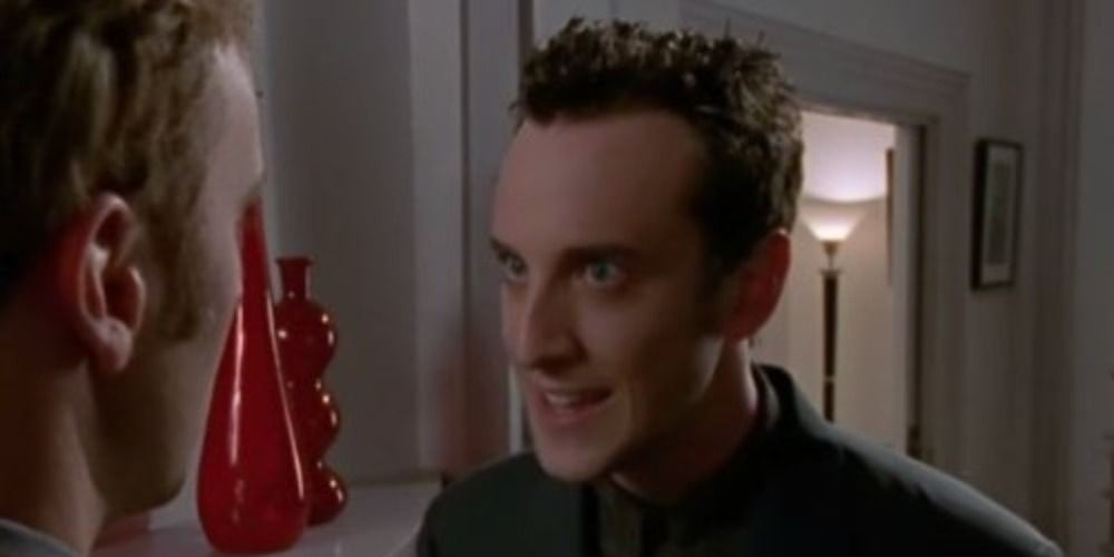 10 Best TV Shows About Hollywood, Ranked By IMDb