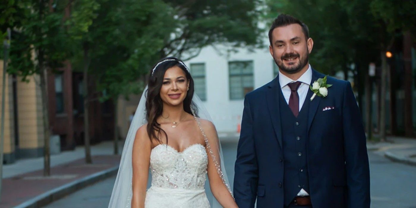 Married At First Sight: Why Matchmakers Prioritize Drama Over Love