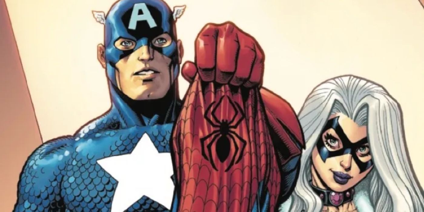 Amazing-Spider-Man-87-Captain-America-Featured