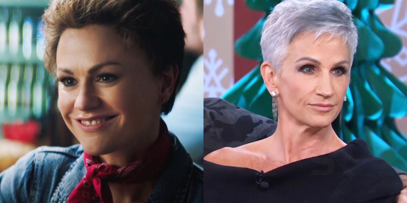 American Underdog Cast & Character Guide