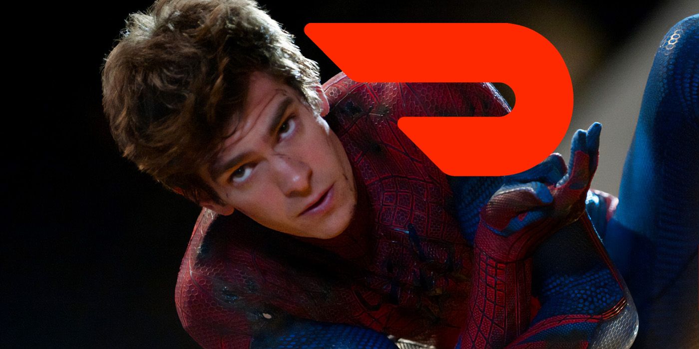 Andrew Garfield no way home spiderman image featured