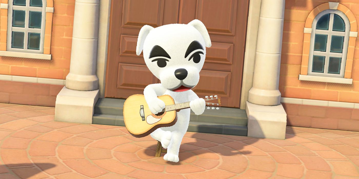 Animal Crossing 2 0 Where To Find All The K.K Slider Songs.jpeg