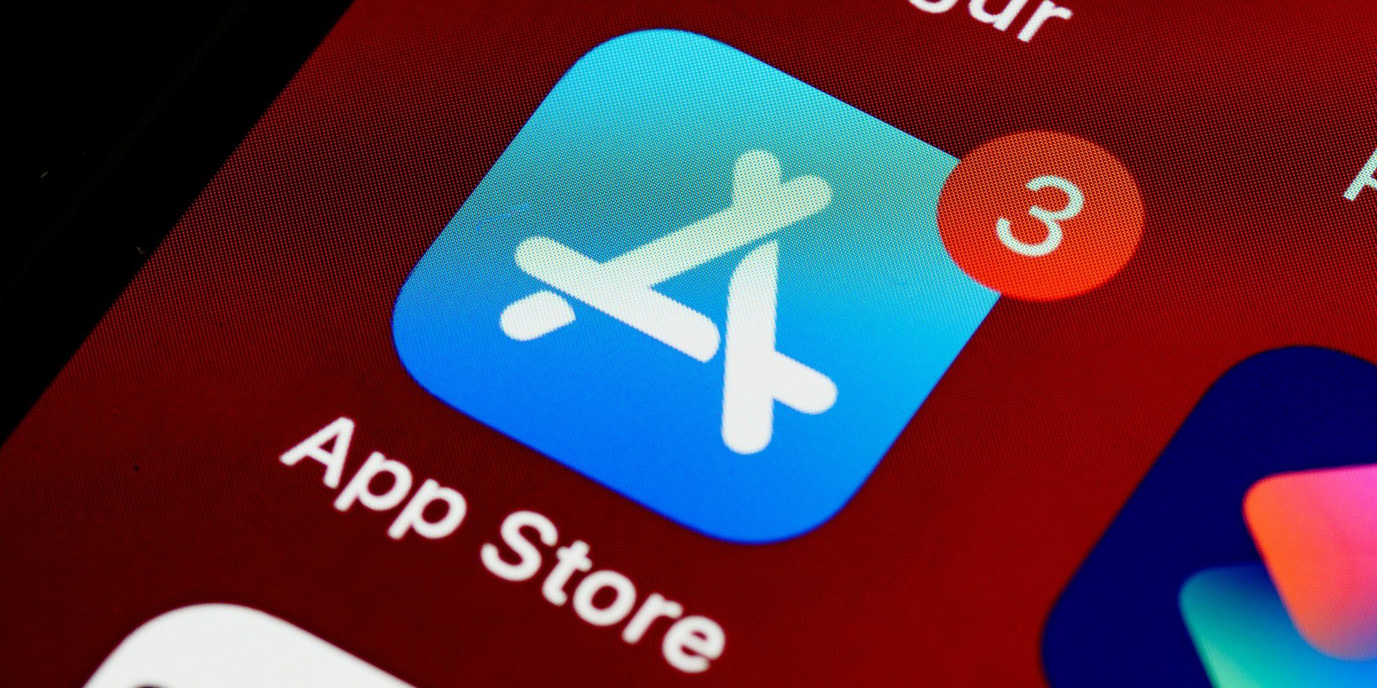 How the App Store got taken over by copycats