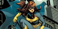 DC 10 Best Batgirl Suits From The Comics Ranked DC 10 Best Batgirl Suits From The Comics Ranked