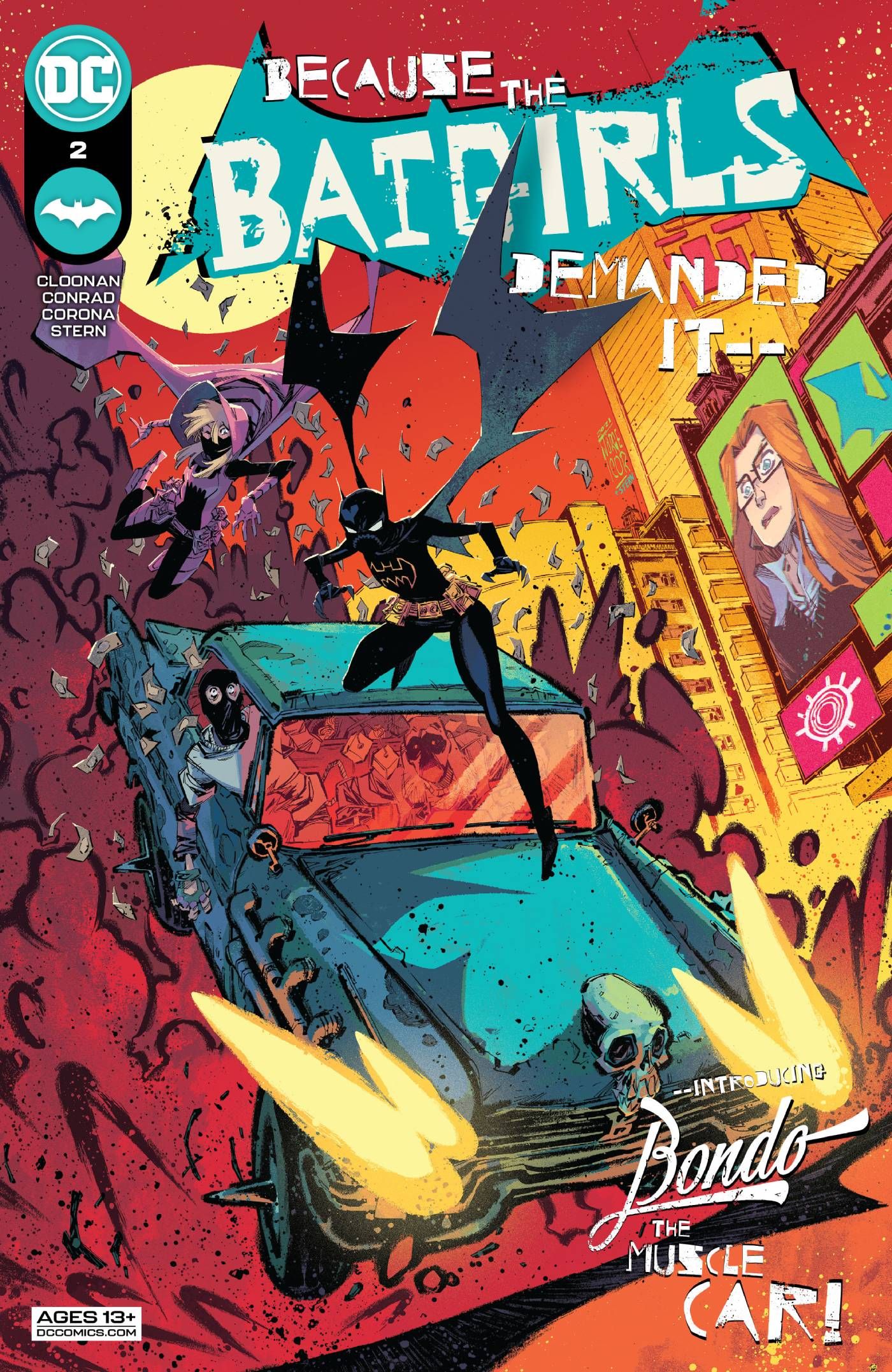 Batgirls-2-1