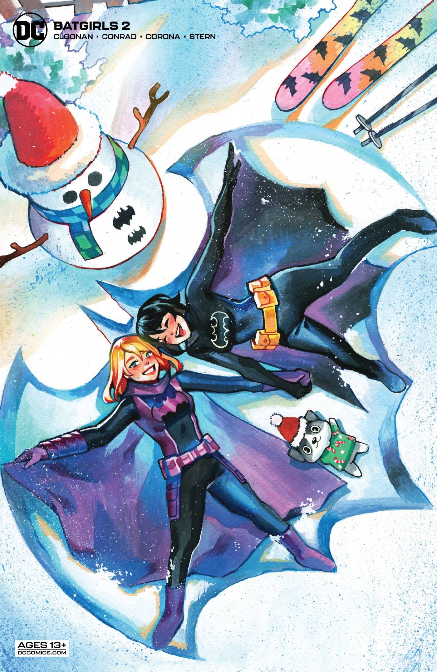 Batgirls-2-2