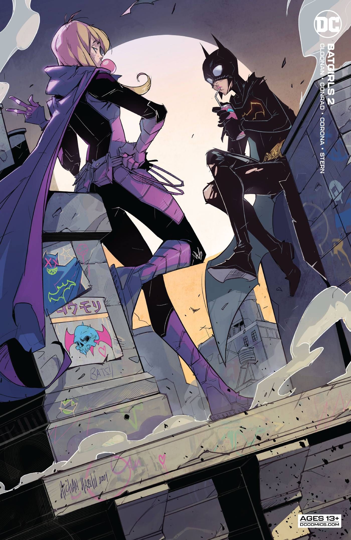 Batgirls-2-3