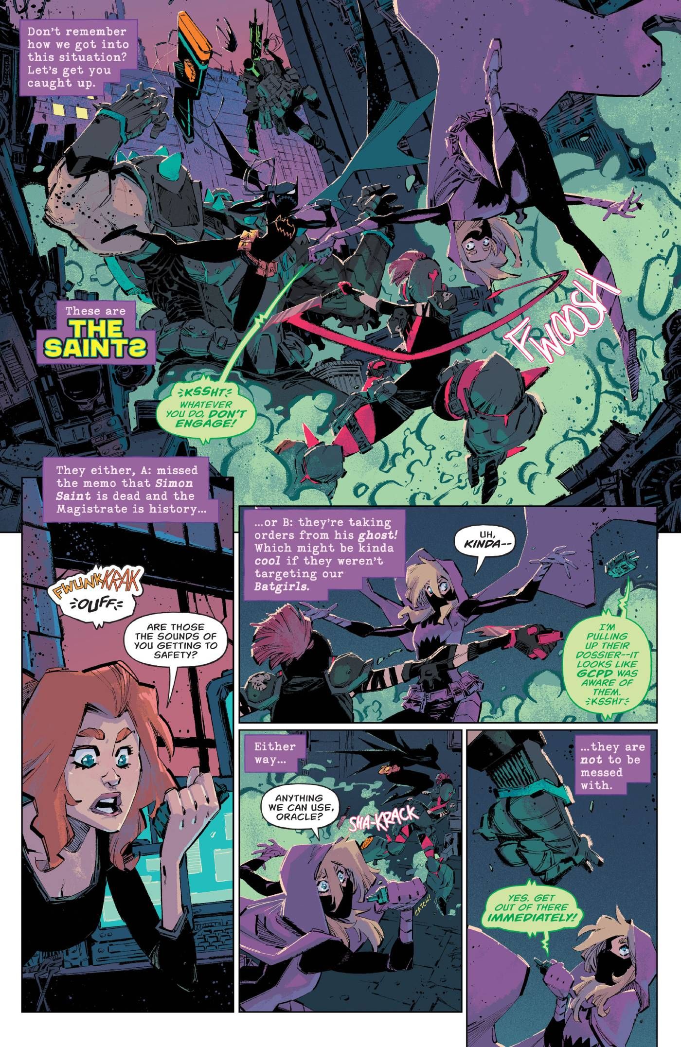 Batgirls-2-4
