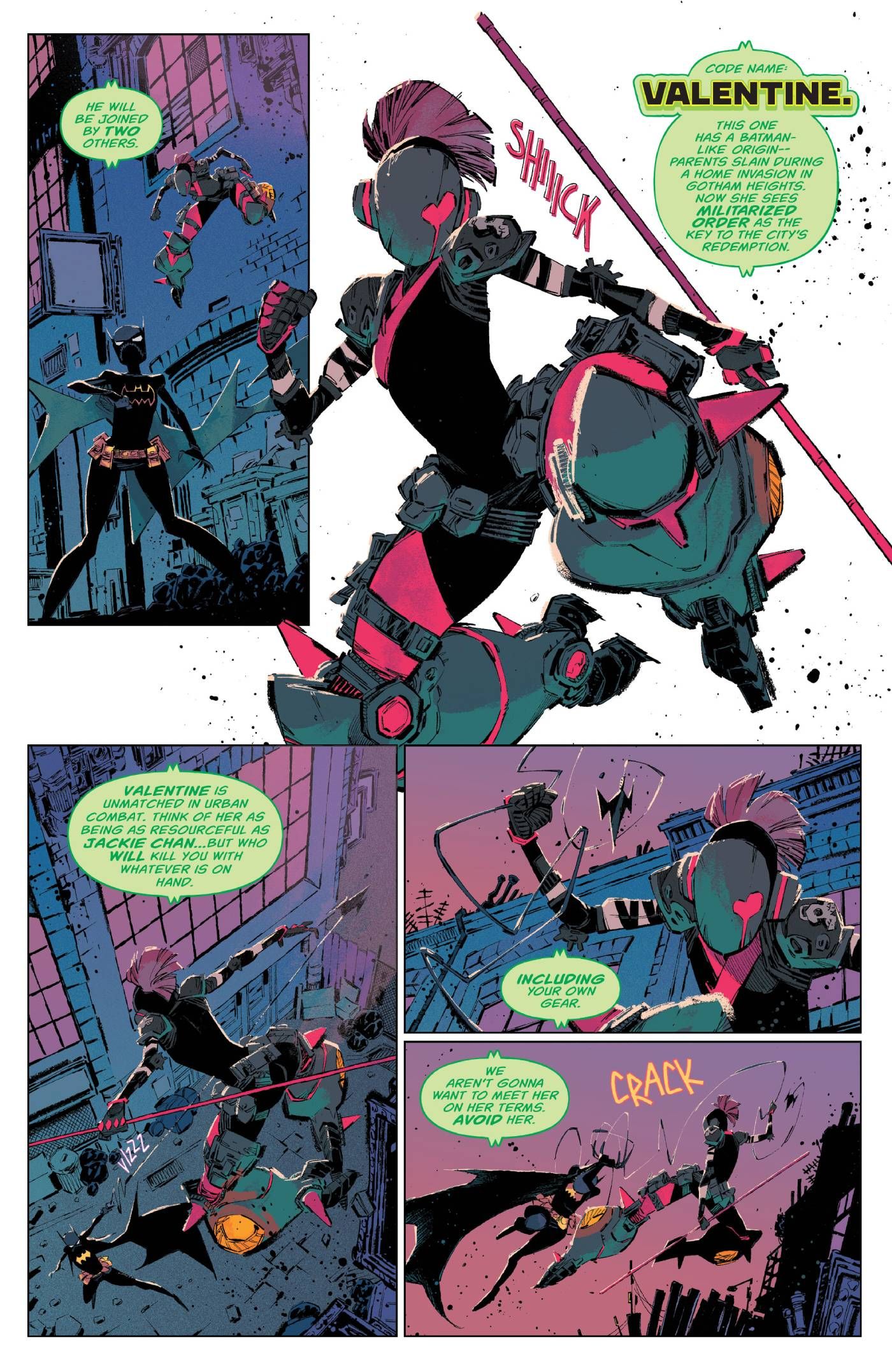 Batgirls-2-6