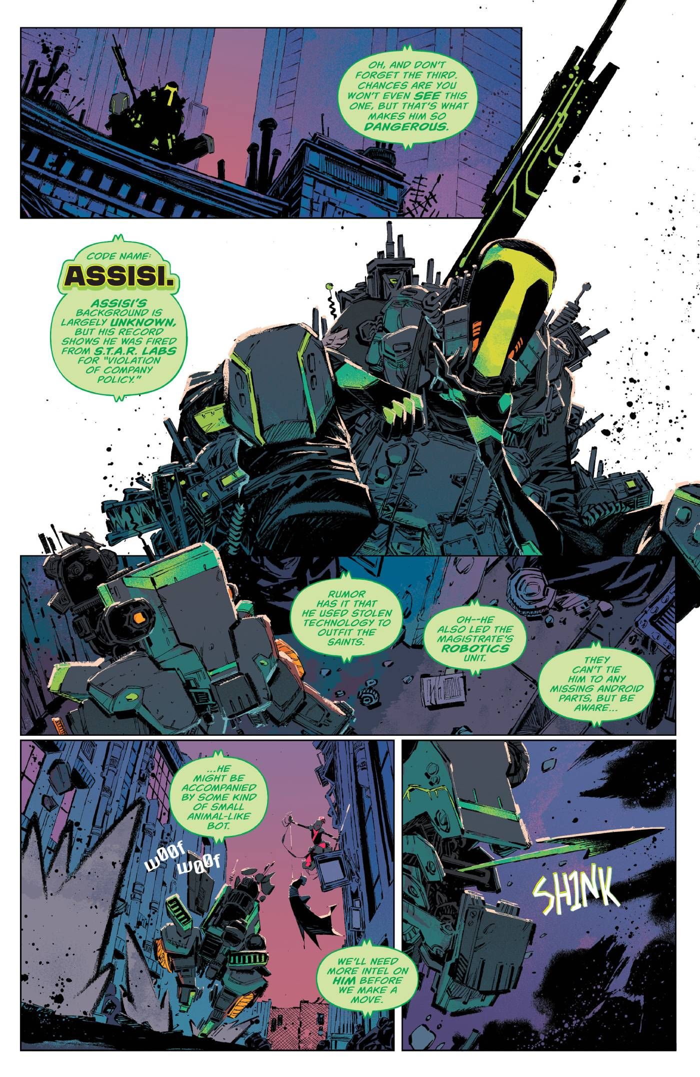 Batgirls-2-7