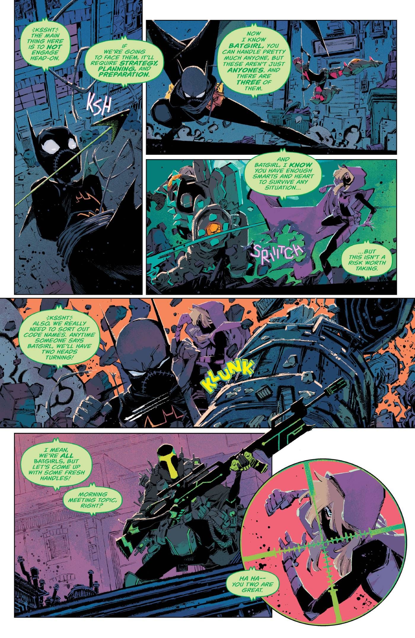 Batgirls-2-8