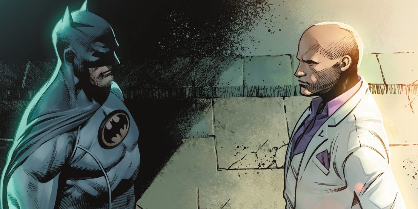 Batman-Lex-Luthor-Featured