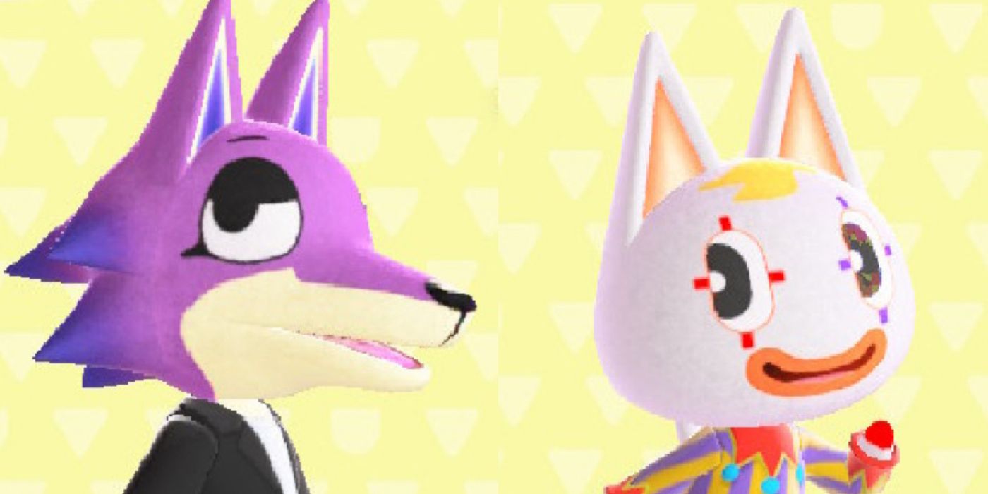 Best Animal Crossing: New Horizons Mods That Actually Work