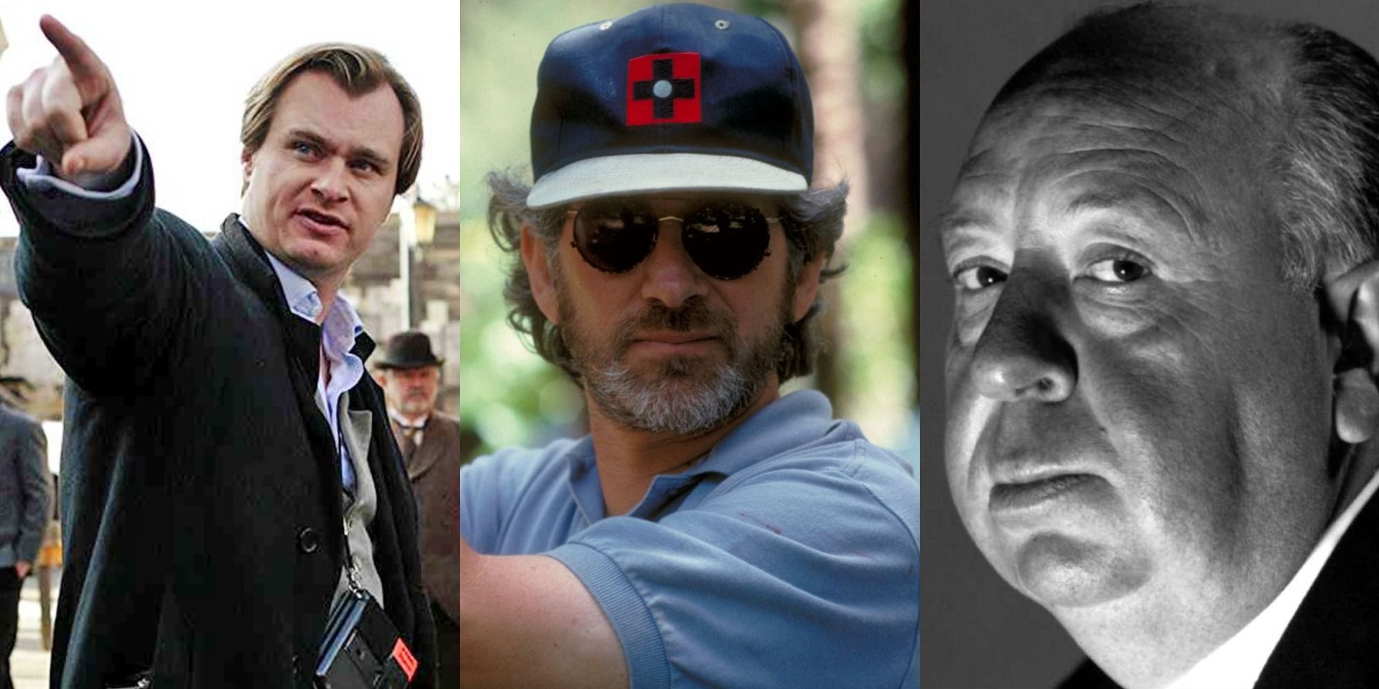 the-10-best-directors-of-all-time-according-to-reddit