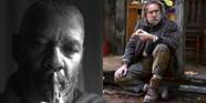 10 Best Thriller Movies Of 2021 According To Rotten Tomatoes