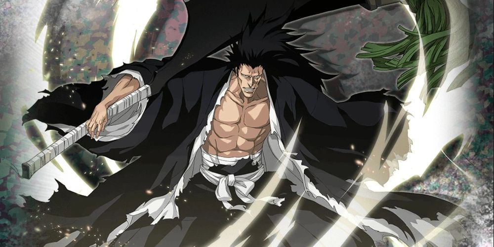 ブリーチ　BLEACH V.A. - BLEACH BEST TRAX(+DVD)(ltd.) - Amazon.com Music