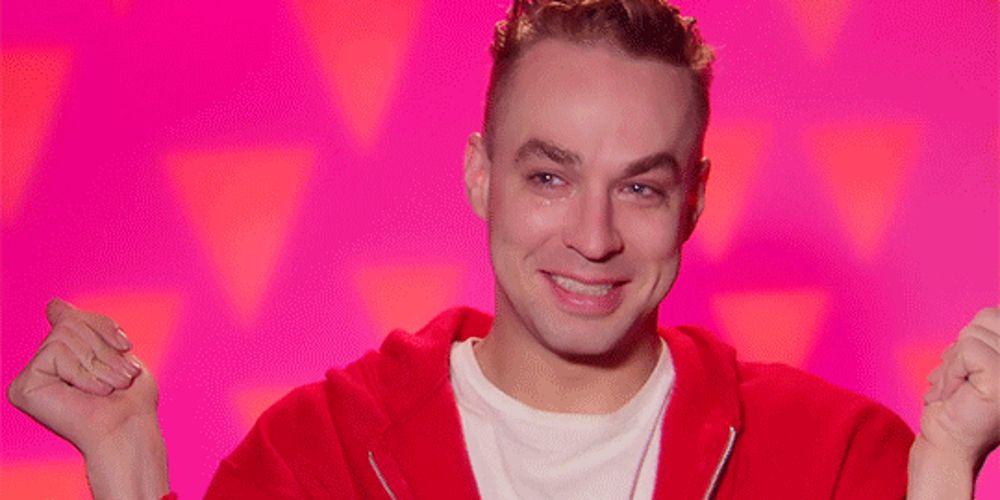 10 Things You Never Knew About Life On The RuPaul’s Drag Race Set