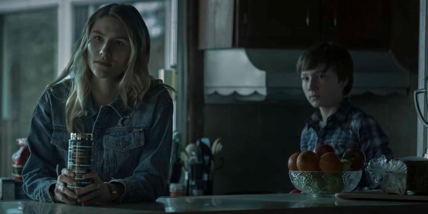 10 Best Quotes From Ozark Season 4