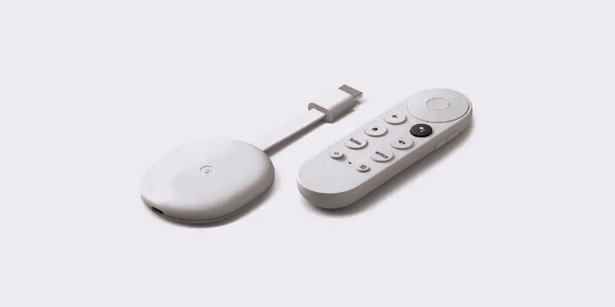 Google Chromecast + Google TV: : Electronics & Photo