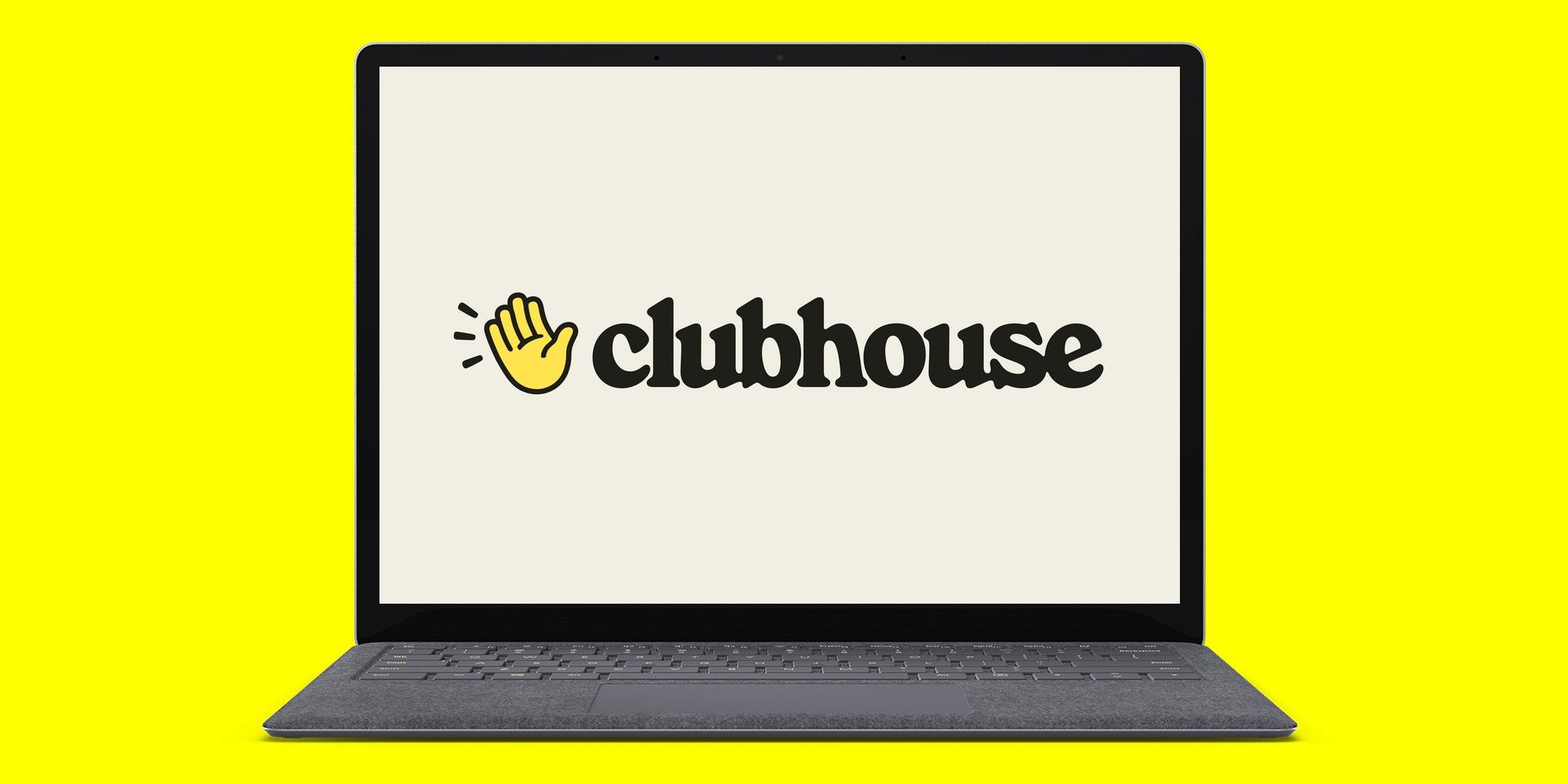 The Clubhouse | Eat ∙ Drink ∙ Golf