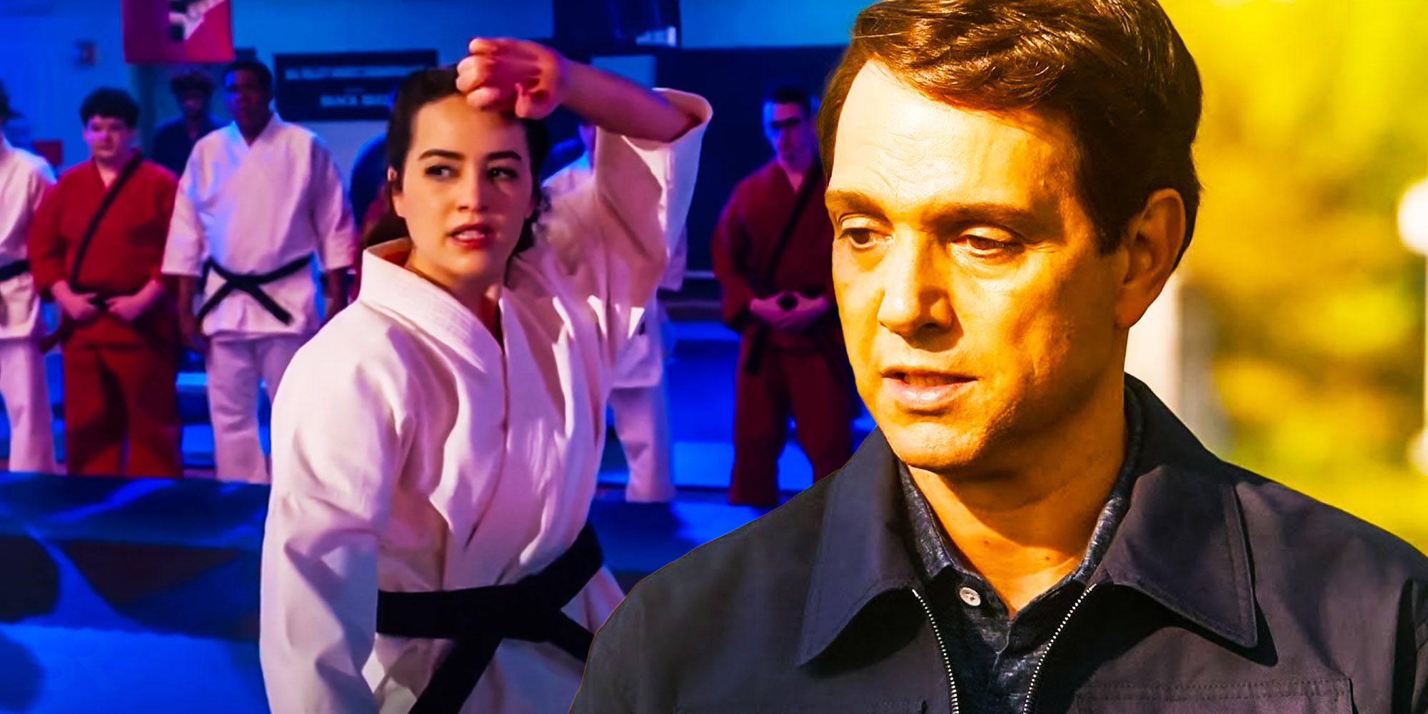 Why Sam’s Cobra Kai Season 4 Failure Is Even Worse For Daniel